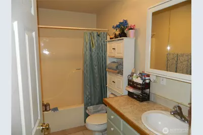 16 Orchard Loop S, Tonasket, WA 98855 - Photo 17