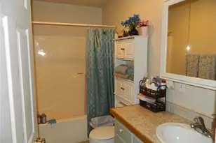 16 Orchard Loop S, Tonasket, WA 98855 - Photo 17