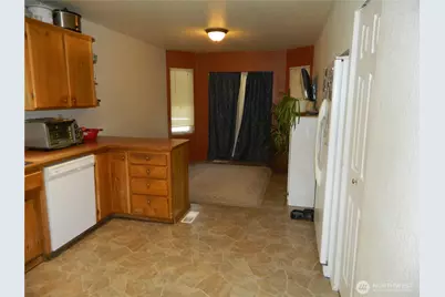 16 Orchard Loop S, Tonasket, WA 98855 - Photo 13