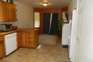 16 Orchard Loop S, Tonasket, WA 98855 - Photo 13