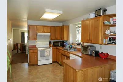 16 Orchard Loop S, Tonasket, WA 98855 - Photo 15