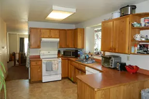16 Orchard Loop S, Tonasket, WA 98855 - Photo 15