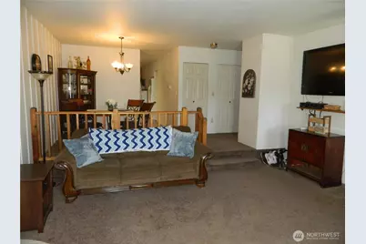 16 Orchard Loop S, Tonasket, WA 98855 - Photo 9