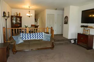 16 Orchard Loop S, Tonasket, WA 98855 - Photo 9