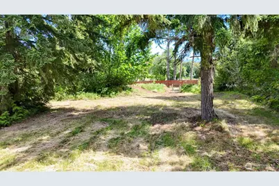 21842 Elbow Lake Road SE, Yelm, WA 98597 - Photo 1
