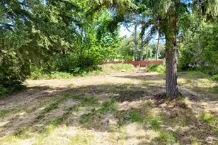 21842 Elbow Lake Rd SE, Yelm, WA 98597 - Photo 1