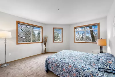 9517 35th Avenue NE #2A, Seattle, WA 98115 - Photo 17