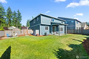 9031 Wyatt Loop SE, Tumwater, WA 98501 - Photo 35