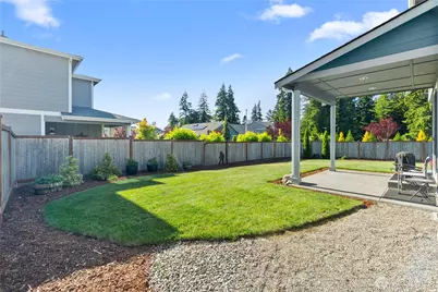 9031 Wyatt Loop SE, Tumwater, WA 98501 - Photo 33