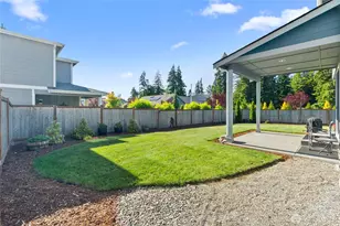 9031 Wyatt Loop SE, Tumwater, WA 98501 - Photo 33