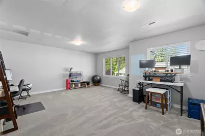 9031 Wyatt Loop SE, Tumwater, WA 98501 - Photo 29