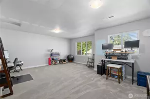 9031 Wyatt Loop SE, Tumwater, WA 98501 - Photo 29