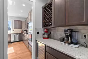 9031 Wyatt Loop SE, Tumwater, WA 98501 - Photo 9
