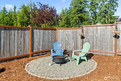 9031 Wyatt Loop SE, Tumwater, WA 98501 - Photo 37