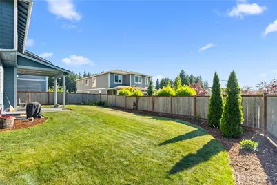 9031 Wyatt Loop SE, Tumwater, WA 98501 - Photo 39