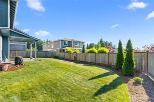 9031 Wyatt Loop SE, Tumwater, WA 98501 - Photo 39