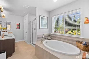 9031 Wyatt Loop SE, Tumwater, WA 98501 - Photo 23