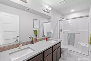 9031 Wyatt Loop SE, Tumwater, WA 98501 - Photo 27