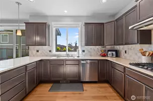 9031 Wyatt Loop SE, Tumwater, WA 98501 - Photo 17