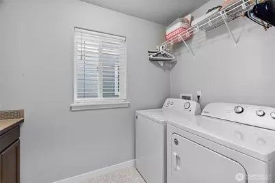 9031 Wyatt Loop SE, Tumwater, WA 98501 - Photo 31