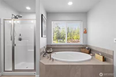9031 Wyatt Loop SE, Tumwater, WA 98501 - Photo 25