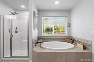 9031 Wyatt Loop SE, Tumwater, WA 98501 - Photo 25