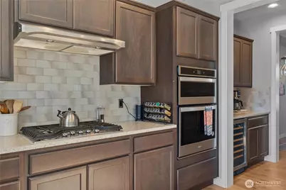 9031 Wyatt Loop SE, Tumwater, WA 98501 - Photo 19