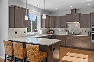 9031 Wyatt Loop SE, Tumwater, WA 98501 - Photo 15