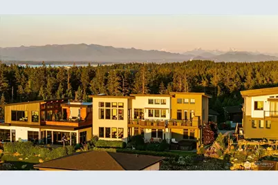 3945 Rock Ridge Parkway, Anacortes, WA 98221 - Photo 7