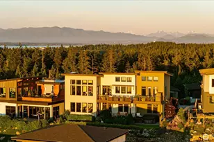 3945 Rock Ridge Pkwy, Anacortes, WA 98221 - Photo 7