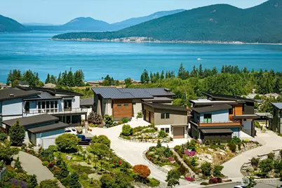 3945 Rock Ridge Parkway, Anacortes, WA 98221 - Photo 3