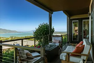 3945 Rock Ridge Pkwy, Anacortes, WA 98221 - Photo 37