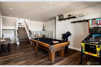 3945 Rock Ridge Parkway, Anacortes, WA 98221 - Photo 31