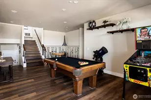 3945 Rock Ridge Pkwy, Anacortes, WA 98221 - Photo 31