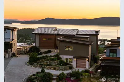3945 Rock Ridge Parkway, Anacortes, WA 98221 - Photo 5
