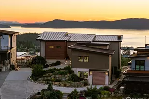 3945 Rock Ridge Pkwy, Anacortes, WA 98221 - Photo 5