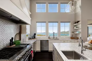 3945 Rock Ridge Pkwy, Anacortes, WA 98221 - Photo 23