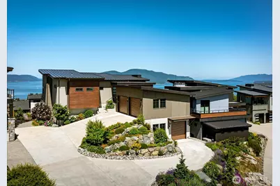3945 Rock Ridge Parkway, Anacortes, WA 98221 - Photo 1