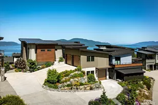 3945 Rock Ridge Pkwy, Anacortes, WA 98221 - Photo 1