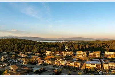 3945 Rock Ridge Parkway, Anacortes, WA 98221 - Photo 39