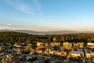 3945 Rock Ridge Pkwy, Anacortes, WA 98221 - Photo 39