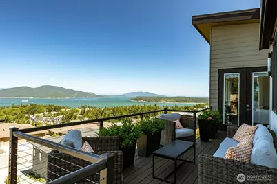 3945 Rock Ridge Parkway, Anacortes, WA 98221 - Photo 25