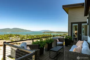 3945 Rock Ridge Pkwy, Anacortes, WA 98221 - Photo 25