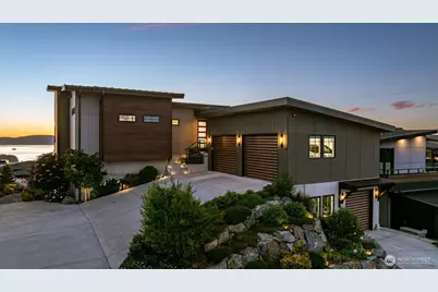 3945 Rock Ridge Parkway, Anacortes, WA 98221 - Photo 11
