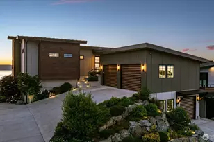 3945 Rock Ridge Pkwy, Anacortes, WA 98221 - Photo 11