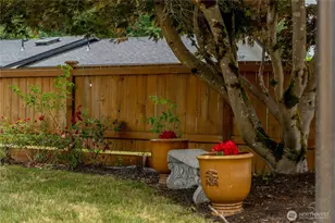 5202 130th Pl NE, Marysville, WA 98271 - Photo 35