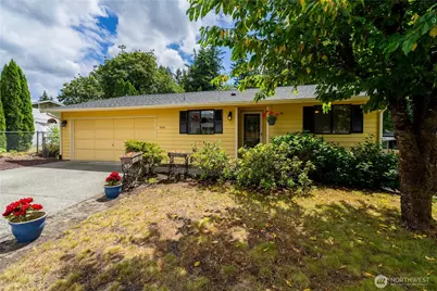 5202 130th Place NE, Marysville, WA 98271 - Photo 1