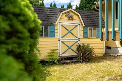 5202 130th Place NE, Marysville, WA 98271 - Photo 37