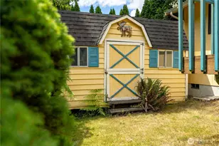 5202 130th Pl NE, Marysville, WA 98271 - Photo 37