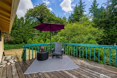 5202 130th Place NE, Marysville, WA 98271 - Photo 21